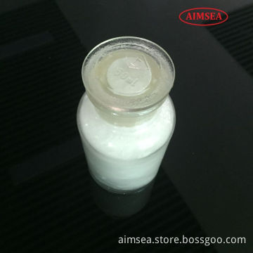 rigid pvc water pipie PVC Stabilizer White Powder